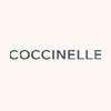 Coccinelle